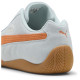 Puma Speedcat OG